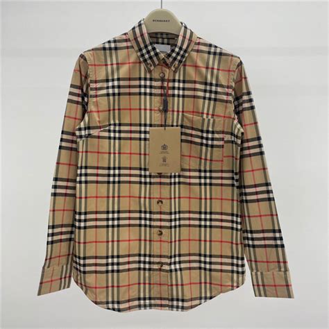 ebay camicie burberry xxl asta|1,300 + results for burberry xxl .